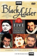 Watch The Black Adder Movie2k